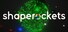 ShapeRockets