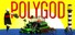 Polygod