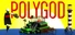 Polygod