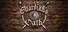 Guardian's Oath