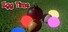 Egg Time