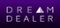 DMT: Dream Dealer Trip