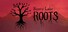 Rusty Lake: Roots