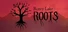 Rusty Lake: Roots