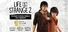 Life is Strange 2