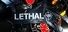 Lethal VR