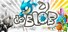 de Blob