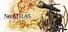Neo ATLAS 1469
