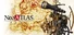 Neo ATLAS 1469