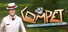 ComPet - Epic Beast Battles