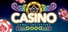 Hoyle Official Casino Games