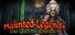 Haunted Legends: The Queen of Spades Collector's Edition