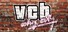 VCB: Why City (Beta Version)