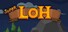 Super LOH