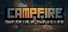 Campfire: One of Us Is the Killer