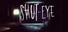 Shut Eye