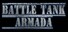 Battle Tank Armada