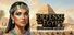 Defense of Egypt: Cleopatra Mission