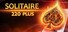 Solitaire 220 Plus