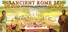 Ancient Rome 2