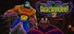 Guacamelee! 2