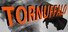 Tornuffalo