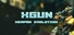 XGun-Weapon Evolution