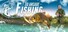 3D Arcade Fishing
