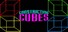 Constricting Cubes