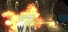 WAR7