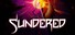 Sundered: Eldritch Edition