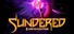 Sundered: Eldritch Edition