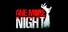 One More Night
