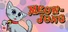 Meow-Jong Solitaire