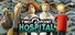 Two Point Hospital