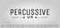 Percussive VR