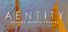 AENTITY