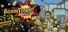 BoomTown! Deluxe