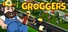 Groggers!
