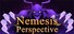 Nemesis Perspective