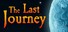 The Last Journey