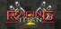 Raging Titan