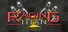 Raging Titan