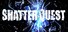Shatter Quest