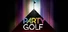 Party Golf