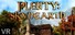 Plenty: Skyhearth