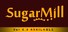 SugarMill