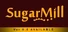 SugarMill