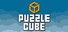 Puzzle Cube