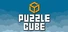 Puzzle Cube